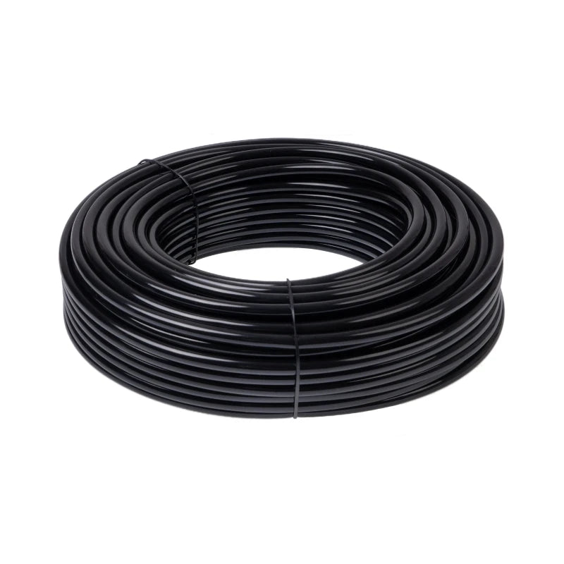 Dreamburgh Adjustable Drip Irrigation Kit