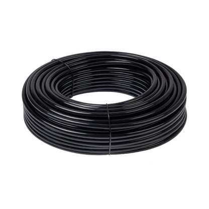 Dreamburgh Adjustable Drip Irrigation Kit