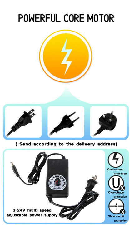 Thrust Sex Machines for Women Men with Masturbator Cup Realistic Dildo