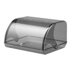 Bread Bin Holder Entrance Farmhouse Large Capacity The Max Mall