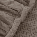 Yupartex Stretch Chair Cover - Jacquard Spandex Slipcover The Max Mall
