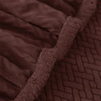 Yupartex Stretch Chair Cover - Jacquard Spandex Slipcover The Max Mall