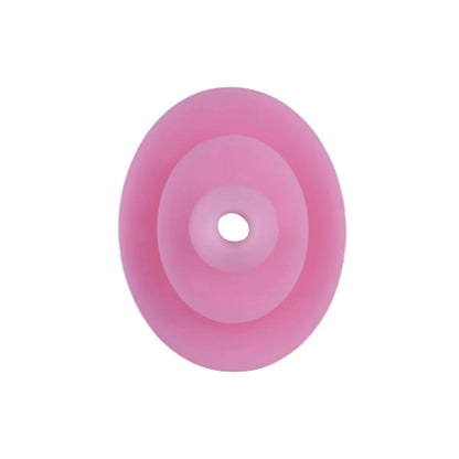 Hollow Silicone Horse Eye Rod Urethral Stimulator Expander Needle