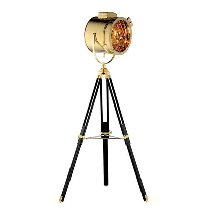 QINGYUNKE Luxury Staircase Chandelier