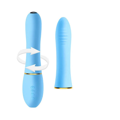 Mini HD Camera Vagina Anus Vibrator Mobile APP Control Telescopic Dildo Heating Body Massager Adult Sex Toys For Women Couple
