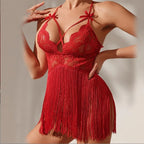 Hot Nightie For Ladies