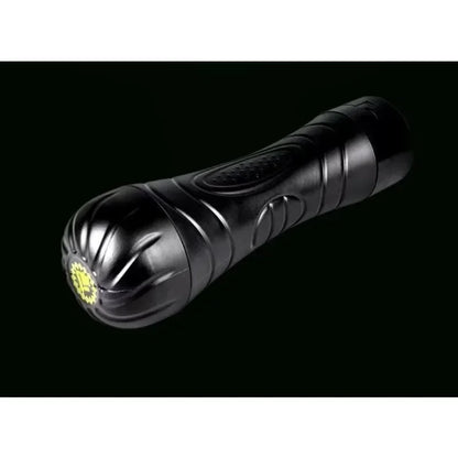 Electric Vibrating Male Masturbator Cup