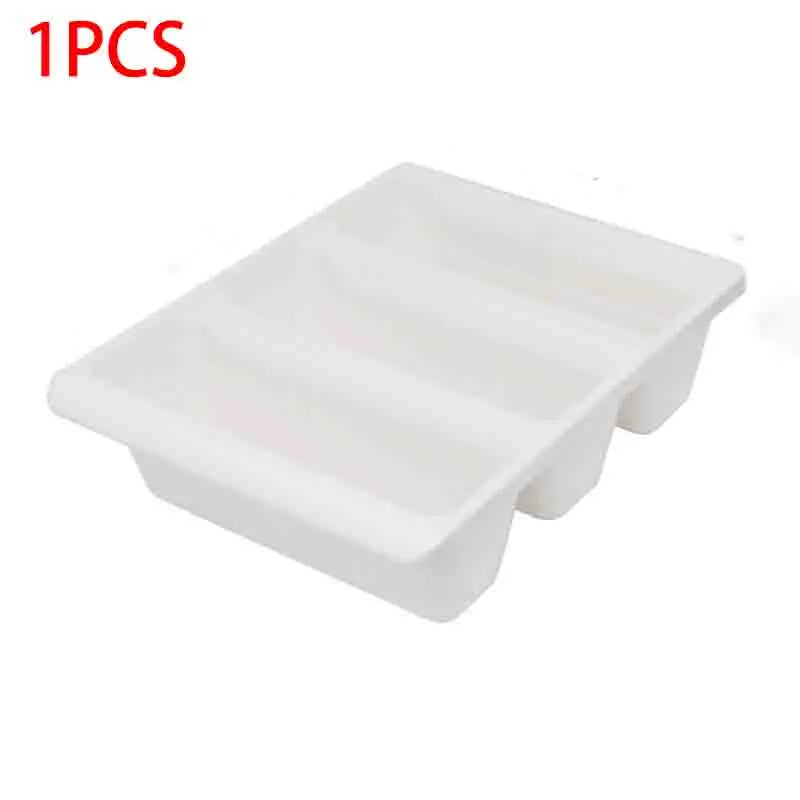 1-3 PCS Household Shoe Cabinet