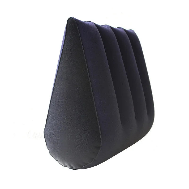 Sex Pillow for Couples Inflatable