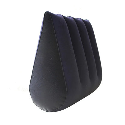Sex Pillow for Couples Inflatable