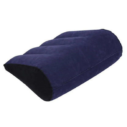 Sex Pillow for Couples Inflatable