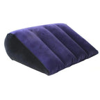 Pillow Multifunctional Body Pillow Lumbar Yoga The Max Mall