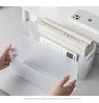 Kitchen cabinets are classified and organized into storage boxes for dishes The Max Mall