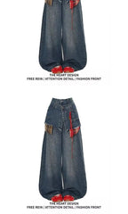 2025 Spring American High Street Men and Women Trendy The Max Mall