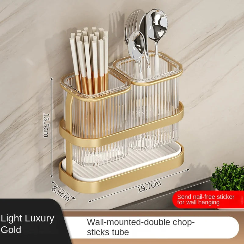 Kitchen knife rack The Max Mall