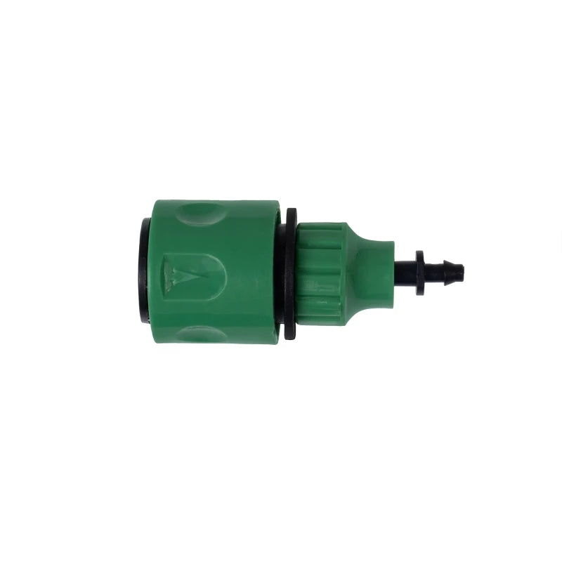 Dreamburgh Adjustable Drip Irrigation Kit