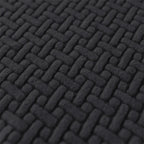 Yupartex Stretch Chair Cover - Jacquard Spandex Slipcover The Max Mall