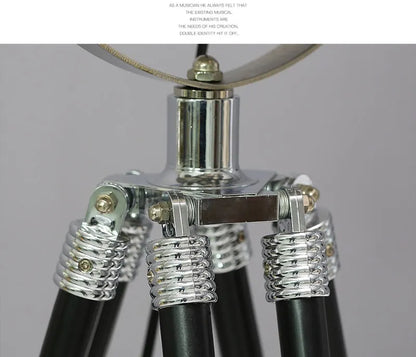 QINGYUNKE Luxury Staircase Chandelier