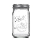 American Mason Jar The Max Mall