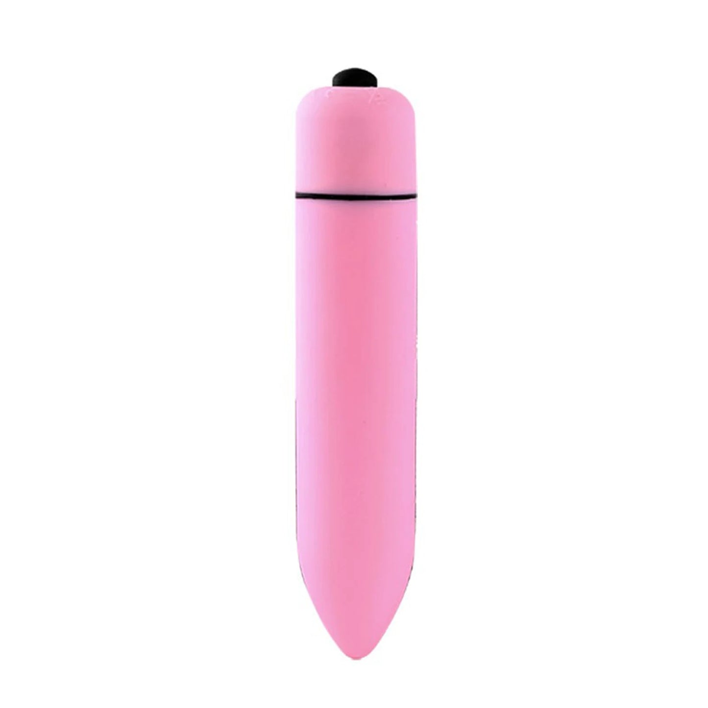 Bullet Vibrator for Woman Sex Toys Pocket Masturbator Penis