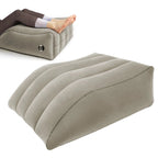 Inflatable Leg Pillow The Max Mall