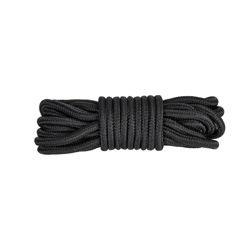 Sm Adult Sex Toys Leather Seven-piece Set Couple Alternative Toys