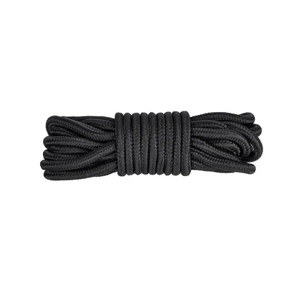 Sm Adult Sex Toys Leather Seven-piece Set Couple Alternative Toys