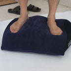 Sex Pillow for Couples Inflatable The Max Mall