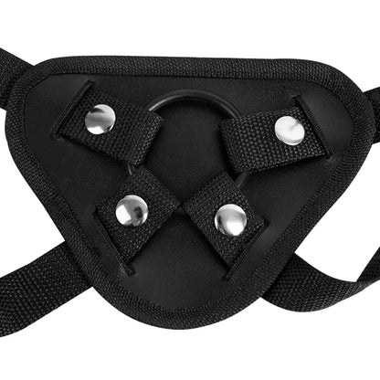 Strap On Dildo Harness Shorts for Lesbian Gay Wearable Dildo Pants for Women Couples