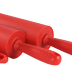 Silicone Large Rolling Pin The Max Mall