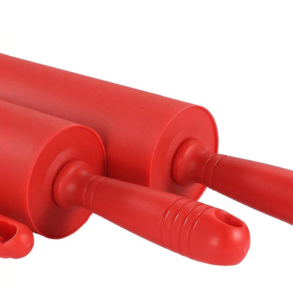 Silicone Large Rolling Pin