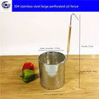 Small Colanders Strainers The Max Mall