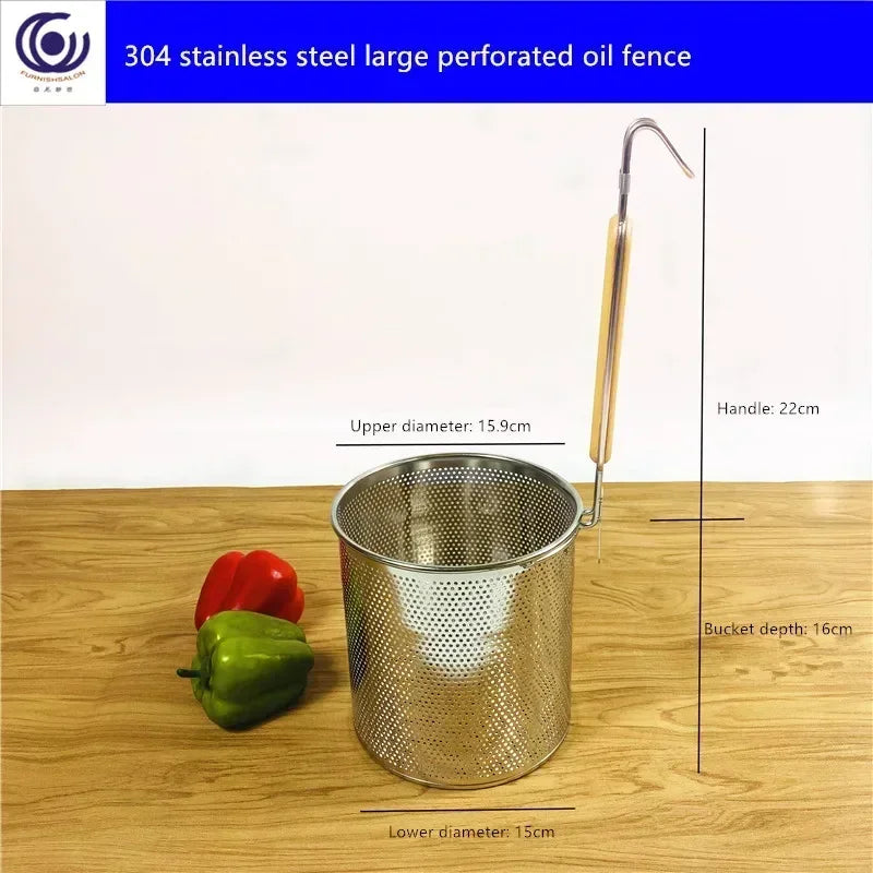 Small Colanders Strainers The Max Mall