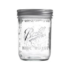 American Mason Jar The Max Mall