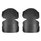 Tcare EVA Foam Knee Pads - Adjustable Garden Work Support Tcare