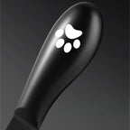 Mini stainless steel fruit knife The Max Mall