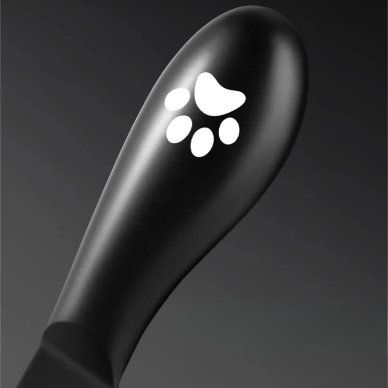 Mini stainless steel fruit knife