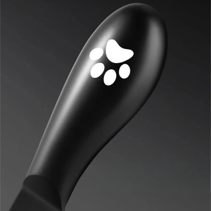 Mini stainless steel fruit knife