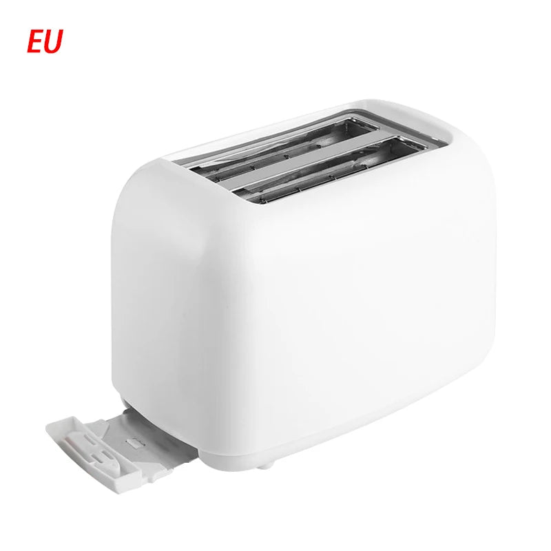 Automatic Breakfast Machine One-Click Operation Sandwich Maker 2023 New
