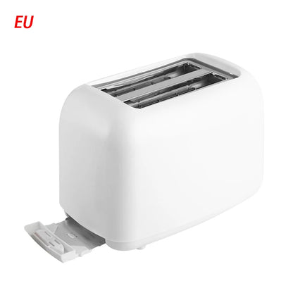 Automatic Breakfast Machine One-Click Operation Sandwich Maker 2023 New