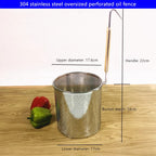 Small Colanders Strainers The Max Mall