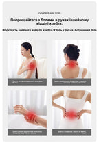 Memory Foam Belly   Pillow Bedtime The Max Mall