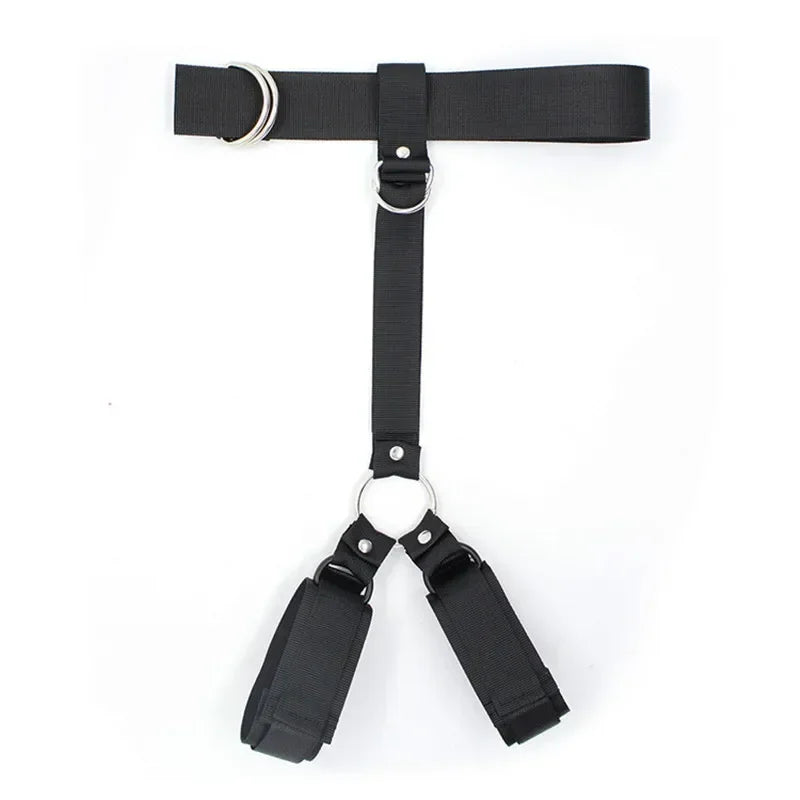 Erotic Accessories Handcuffs Sex Toys for Couples