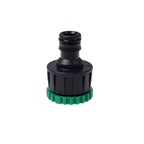 Dreamburgh Adjustable Drip Irrigation Kit Dreamburgh