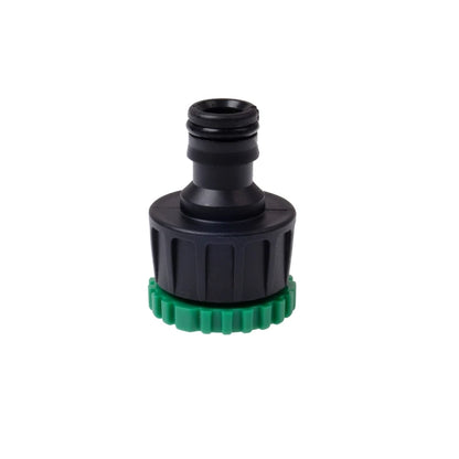 Dreamburgh Adjustable Drip Irrigation Kit