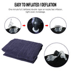 Big Sex Sofa Inflatable Furniture Adults Games Pillows The Max Mall
