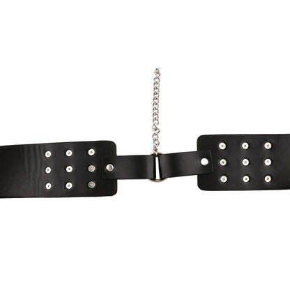 Breast Bondage Teasing BDSM Sex Toys Women