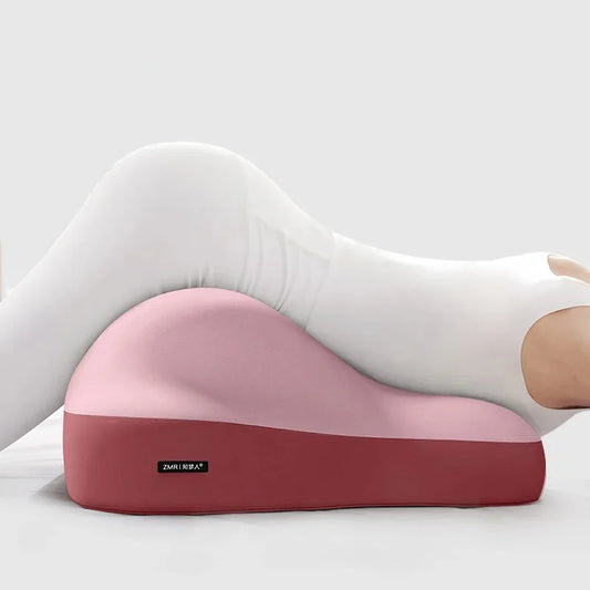 Sex Pillow for Couples Supportive Cushion