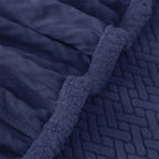 Yupartex Stretch Chair Cover - Jacquard Spandex Slipcover The Max Mall