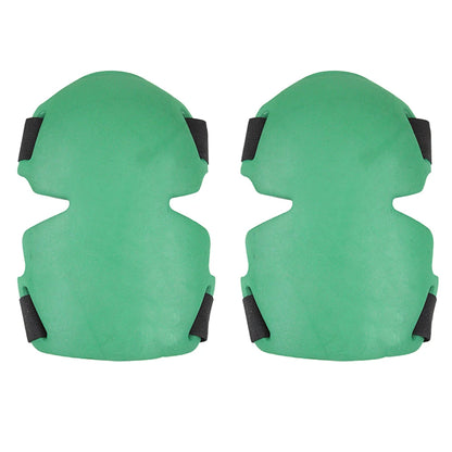 Tcare EVA Foam Knee Pads - Adjustable Garden Work Support